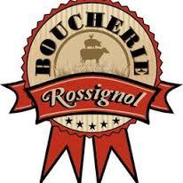 Boucherie Charcuterie Rossignol Enr, La Pocatiere, QC opening hours