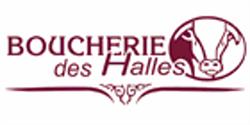 Boucherie Des Halles, Rimouski, QC opening hours