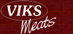 Viks Meats, Grimsby, ON opening hours