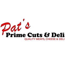Pat's Prime Cuts And Deli, Georgetown, ON opening hours