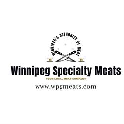 Winnipeg Specialty Meats Ltd, opening hours