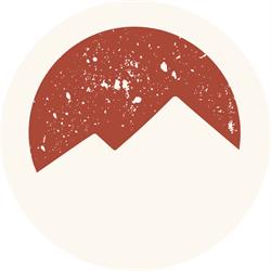 Summit Meats & Sausage Ltd, Saskatoon, SK opening hours