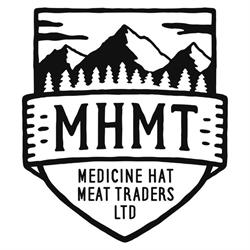 Medicine Hat Meat Traders Ltd, opening hours