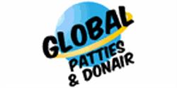 Global Patties & Donair, Airdrie, AB opening hours