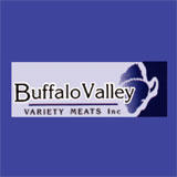 Buffalo Valley, Edmonton, AB opening hours