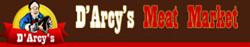 D'Arcy's Meat Market, St. Albert, AB opening hours
