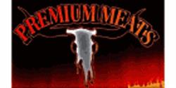 Premium Meats, Fort McMurray, AB opening hours