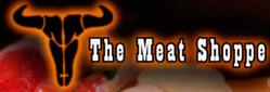 The Meat Shoppe, Fort McMurray, AB opening hours