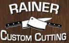 Rainer Custom Cutting, Darfield, BC opening hours