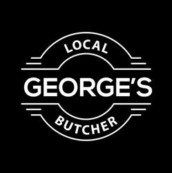 George's Gourmet Meats, Langley, BC opening hours