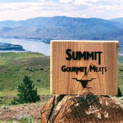 Summit Gourmet Meats, Kamloops, BC opening hours