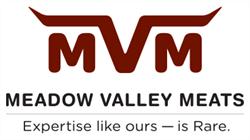 Meadow Valley Meats, Chilliwack, BC opening hours