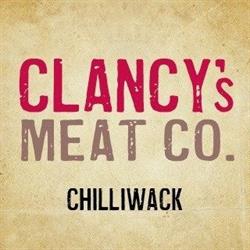 Clancy's Chilliwack, opening hours
