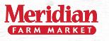 Meridian Gourmet Meat, Port Coquitlam, BC opening hours