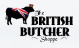 British Butcher Shoppe Ltd, Coquitlam, BC opening hours