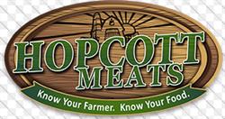 Hopcott Premium Meats, Langley, BC opening hours