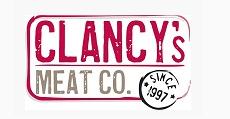 Clancy's Meat, Burnaby, BC opening hours
