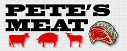 Pete's Meat Inc in Vancouver, BC (Kitsilano) - Opening Hours