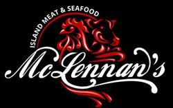 Island Meat & Seafood in Victoria, BC (Fairfield) - Opening Hours