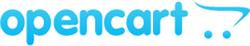 Fine Balance Catering A, Airdrie, AB opening hours