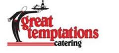 Great Temptations Catering, Ajax, ON opening hours