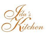 Ida's Kitchen, Richmond Hill, ON opening hours