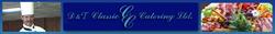 D t Classic Catering, Beamsville, ON opening hours