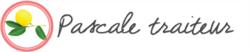 Pascale Traiteur, Beauceville, QC opening hours