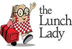 The Lunch Lady, Brampton, ON opening hours