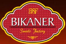 Bikaner Sweets Factory, Brampton, ON opening hours