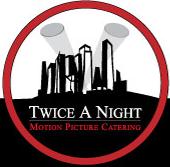Twice a Night Catering, Burnaby, BC opening hours