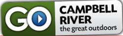 Quay West Kitchen & Catering Ltd, Campbell River, BC opening hours
