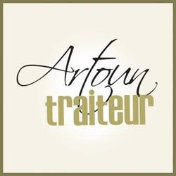 Artoun Traiteur, Candiac, QC opening hours