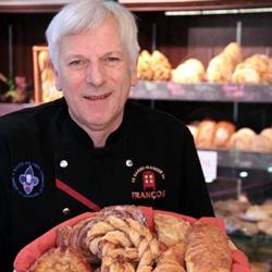 Le Garde-Manger De François Inc, Chambly, QC opening hours