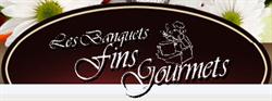 Les Banquets Fins Gourmets, Chibougamau, QC opening hours