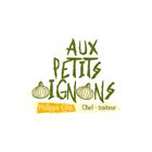 Aux Petits Oignons, Chicoutimi, QC opening hours
