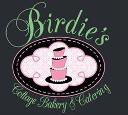 Birdie's Cottage Bakery & Catering, Chilliwack, BC opening hours