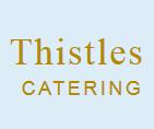 Thistles Catering, Cobble Hill, BC opening hours