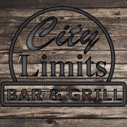 City Limits Bar and Grill, Cornwall, ON opening hours