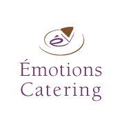 Emotions Catering, Cornwall, ON opening hours