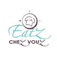 Eatz Chez Vouz, Dollard-des-Ormeaux, QC opening hours
