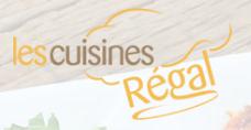 Les Cuisines Regal, Drummondville, QC opening hours