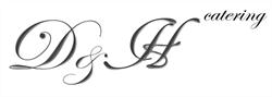 D & H Catering in Edmonton, AB (Garneau) - Opening Hours