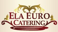 Ela Euro Catering in Edmonton, AB (North Central Edmonton) - Opening Hours