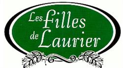 Les Filles De Laurier, Gatineau, QC opening hours