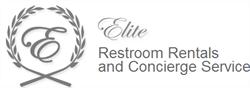 Elite Restroom Rentals, Gloucester, ON opening hours