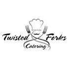 Twisted Forks Catering, Grand Forks, BC opening hours