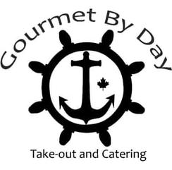 Gourmet By Day Take-out & Catering, Halifax, NS opening hours