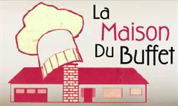 La Maison Du Buffet, Hawkesbury, ON opening hours