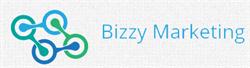 Bizzy Butler Catering, Kamloops, BC opening hours